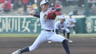 13日に佐野日大、作新学院、石橋のシード校が初戦！栃木大会【26年夏高校野球】
