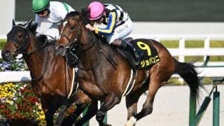 小倉記念と函館2歳Sの2重賞/今週の競馬界の見どころ