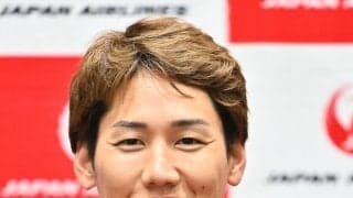 吉田正尚　代打で１打数無安打　レッドソックスは逆転勝ちで９連勝