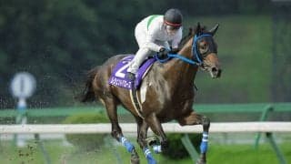 【やまびこ賞】「モノが違う」山本聡哉絶賛！レジェンドバローズが9馬身差圧勝