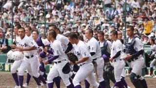 13日に44年ぶりの3連覇かける関東第一が初戦！東東京大会【26年夏高校野球】