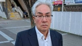 名門・熊本工に“内定”も…父の翻意で大阪行き　決め手は突如訪れた大物「息子と甲子園を」
