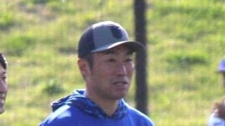 DeNA 巨人井上から3点奪うも屈辱の｢9連敗｣…2試合連続1点差に泣いて5位広島と再びゲーム差なし