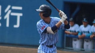 東海大相模は10年ぶりの1年生4番など下級生11名がベンチ入り！前チームから経験している左腕、ショートの活躍にも期待【ベンチ入り選手紹介】
