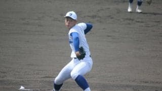 13日に四国王者・新田が初戦、雪辱期すノーシード松山商がシード校と対決！愛媛大会【26年夏高校野球】
