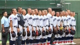 横浜が｢県内34連勝｣かけた3回戦！春東京準Vの国士舘が初戦から創価と激突！【注目校・13日の試合予定】