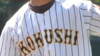 13日に国士舘が初戦で強敵・創価と激突！早稲田実も2戦目！西東京大会【26年夏高校野球】