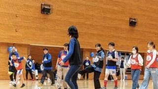 サッカー未経験の70歳おばあちゃんがドハマりし毎週プレー。「走らないサッカー」の魔法