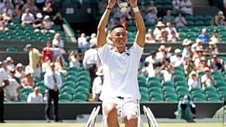  小田凱人 偉業に王手「やり遂げる」 
