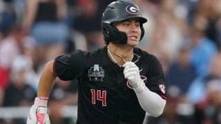 レッズ、石川ケニーを二刀流で育成へ　スカウト明言…オリックス指名も「承知の上だ」