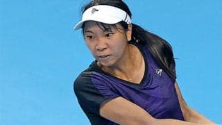 伊藤あおい 快勝でツアー本戦入り 