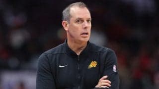 豊富なコーチ経験を持つフランク・ボーゲルがウォリアーズのアソシエイトHCへ