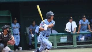 東海大相模が1年生コンビのタイムリーなどで4回戦進出！次戦は横浜との大一番、原監督は「ワクワクしかない」【神奈川】