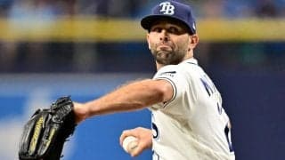 初のMLB球宴入りに繋がった「異国・日本」の存在　元鷹助っ人の進化から紐解く“NPBの現在地”「学ぶのに最適な場所だった」