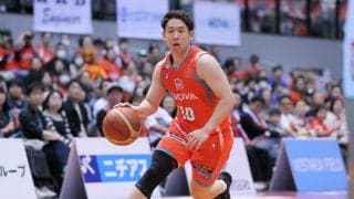 広島の上澤俊喜が右膝手術し全治未定…昨季から痛み、保存療法を選択も再発