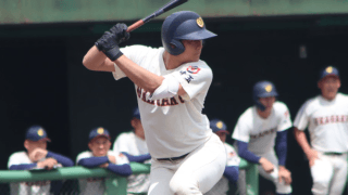 埼玉大会3回戦以降の日程発表！浦和学院はＵＤ上尾、花咲徳栄は大宮公園球場で14日に3回戦【26年夏高校野球】
