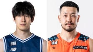 長崎が菅野翔太＆大友隆太郎とユーススクールアドバイザー契約…両氏は練習生としてトップチームにも参加