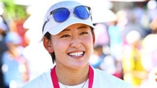 岩井千怜が岩井明愛を見て誓う「次に私もこういうプレーを」