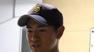 【高校野球】千葉商大付コールド発進　夏初登板の秋元陽翔「早く来ないかな」待ちわびた夏で躍動