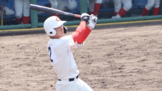 智弁和歌山が近畿準Ｖの強さ見せつけて、初戦を快勝！県内夏11連勝を飾る！和歌山大会【26年夏高校野球】
