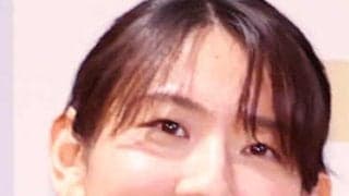 バレー元日本代表江畑幸子さん、第２子男児出産「小さくて可愛くてもうメロメロ」
