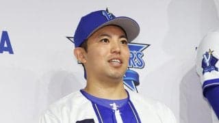 【球宴】DeNA東克樹「楽しんでプレーしたい２年ぶりの出場「牧がMVPを…」おねだりも!? 