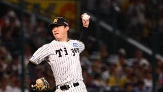 【阪神】９連戦で大幅入れ替えを断行　及川雅貴、木浪聖也らが２軍へ　藤川監督も新戦力投入予告