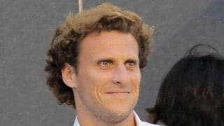 ウルグアイの伝説ＦＷフォルラン氏、母国代表の暫定監督に就任へ　Ｕ-２０代表も兼務…Ｃ大阪でもプレー