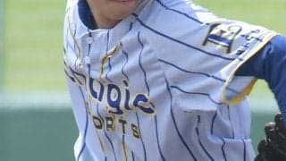 4強決定！エナジックスポーツがコールドで3年連続！北山は逆転で8年ぶり準決勝へ！沖縄大会【26年夏高校野球】
