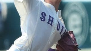 昨秋準優勝の米子松蔭が8得点快勝で初戦突破！米子西が29得点発進！鳥取大会【26年夏高校野球】