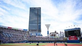 高校野球ファン騒然「まさか」　神奈川4回戦で“衝撃カード”実現「こんな年もあるんや」