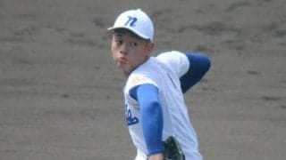 【一覧】ベスト16進出！さすが「夏将軍」、松山商がシード校を撃破！四国王者・新田はコールド発進！愛媛大会【26年夏高校野球】
