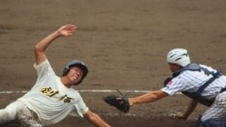 創価がシード国士舘を逆転のコールドで撃破！早稲田実は接戦制して3回戦へ！西東京大会【26年夏高校野球】