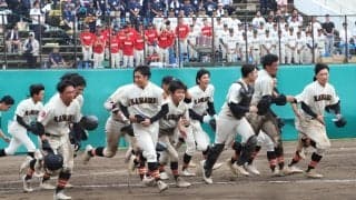 【一覧】4回戦進出！横浜、東海大相模がともに勝利で4回戦で激突！川和がサヨナラ勝ちも、横浜隼人はサヨナラ負け！神奈川大会【26年夏高校野球】