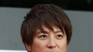 【阪神】「ウル虎の夏2026」の初戦ゲストが俳優上地雄輔に決定　第2弾選手ビジュアルも公開