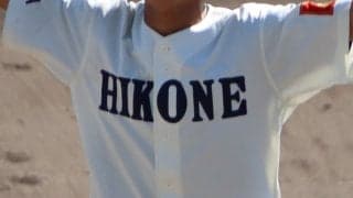 【一覧】ベスト16決定！彦根東、八幡商がコールドで進出！シード4校はすべて進出！滋賀大会【26年夏高校野球】
