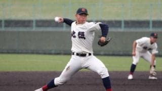 今春センバツ出場の北照が敗退…今春の東京準V校はまさかの初戦コールド負け【全国注目校・13日の試合結果】