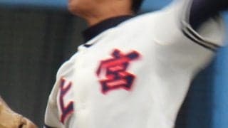 夏甲子園出場経験の府立校がコールド発進！古豪もコールド勝ち！大阪大会【26年夏高校野球】
