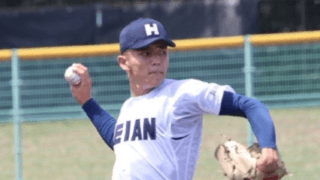【一覧】ベスト16入り！龍谷大平安、立命館宇治がともにコールド勝ちで4回戦へ！京都大会【26年夏高校野球】
