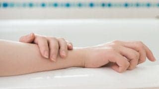 入らないと損している！？お風呂の効果＆おすすめの入り方