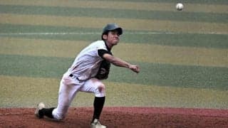 「みんなで試合できた」　わせがく・千布主将が涙で伝えたこと