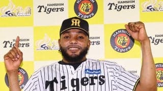 【球宴】監督選抜のメンバー発表　選ばれた選手のコメント一覧／セ・リーグ