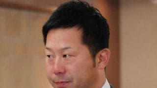 電撃休養から１カ月　ヤクルトＯＢが楽天前監督を囲む会　二次会はカラオケ「三木さんにいつもの笑顔が」「ギャルピ最高ｗ」