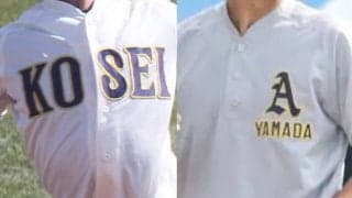 八戸学院光星、青森山田がそろってコールドの快勝発進！シード2校が初戦敗退！青森大会【26年夏高校野球】