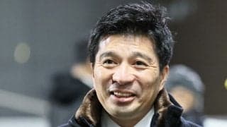 【セレクトセール2026】藤田晋氏、初日に10億円超を投資…イクイノックス初年度産駒など6頭を落札