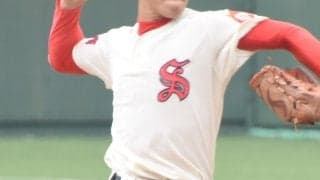仙台城南が逆転サヨナラで初戦を突破！仙台商はコールド勝ち！宮城大会【26年夏高校野球】