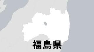 いわき総合や磐城桜が丘など、接戦を制し2回戦へ　高校野球福島大会