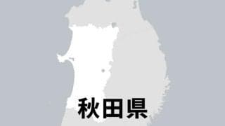 大曲工、延長十回サヨナラ勝ち　初戦に続き再び　高校野球秋田大会