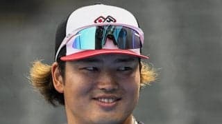 MLB本塁打競争の主なルール　時間制限からスイング数に　最終球が本塁打なら途切れるまで