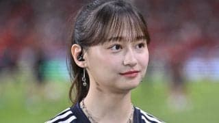 ｢素敵な旅の締め｣影山優佳のW杯現地“ご褒美旅”が終了｢使命感を持って｣｢もっと楽しんで生きて行きたい｣と宣言！｢なぜサッカーは世界中で愛されるの？｣の答えは？